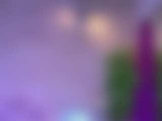 AngelInSinn's Live Sex Cam Show