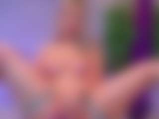 AngelInSinn's Live Sex Cam Show