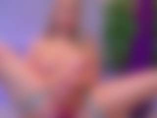 AngelInSinn's Live Sex Cam Show