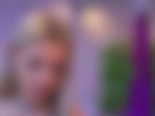 AngelInSinn's Live Sex Cam Show