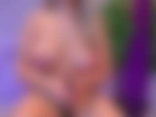 AngelInSinn's Live Sex Cam Show
