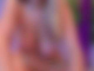 AngelInSinn's Live Sex Cam Show