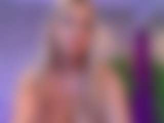 AngelInSinn's Live Sex Cam Show