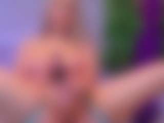 AngelInSinn's Live Sex Cam Show