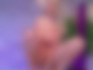 AngelInSinn's Live Sex Cam Show