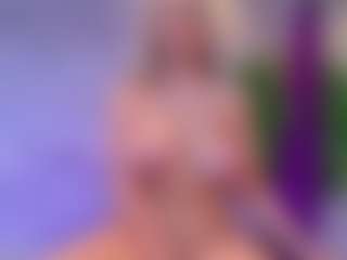 AngelInSinn's Live Sex Cam Show