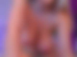 AngelInSinn's Live Sex Cam Show