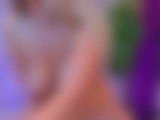 AngelInSinn's Live Sex Cam Show