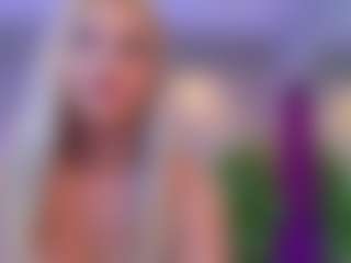 AngelInSinn's Live Sex Cam Show
