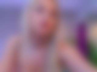 AngelInSinn's Live Sex Cam Show