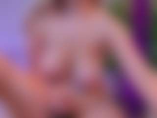 AngelInSinn's Live Sex Cam Show