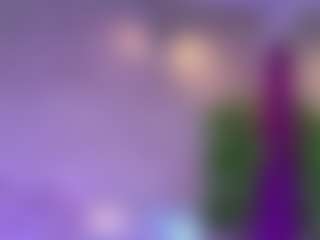AngelInSinn's Live Sex Cam Show