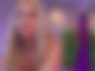 AngelInSinn's Live Sex Cam Show
