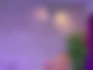 AngelInSinn's Live Sex Cam Show