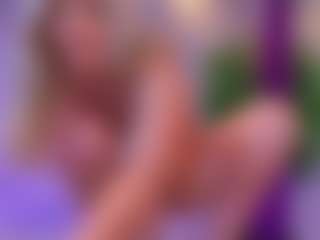 AngelInSinn's Live Sex Cam Show