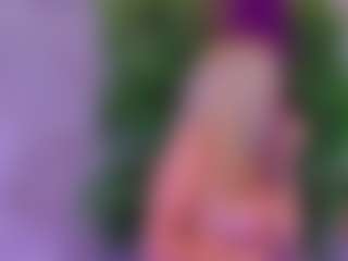 AngelInSinn's Live Sex Cam Show