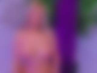 AngelInSinn's Live Sex Cam Show