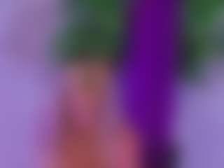 AngelInSinn's Live Sex Cam Show