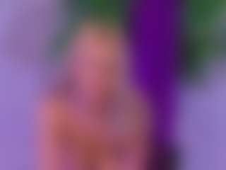 AngelInSinn's Live Sex Cam Show