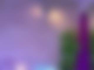 AngelInSinn's Live Sex Cam Show