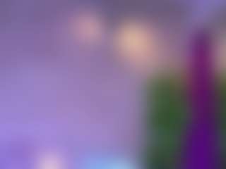 AngelInSinn's Live Sex Cam Show