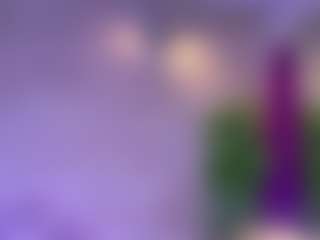 AngelInSinn's Live Sex Cam Show