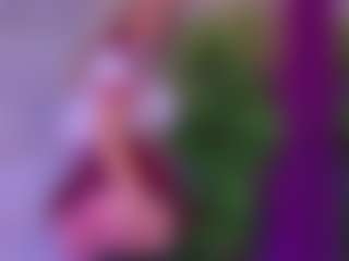 Live cam show with AngelInSinn - Oral on Fling VIP Chat
