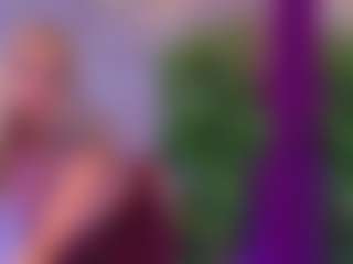 AngelInSinn's Live Sex Cam Show