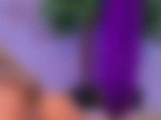 AngelInSinn's Live Sex Cam Show