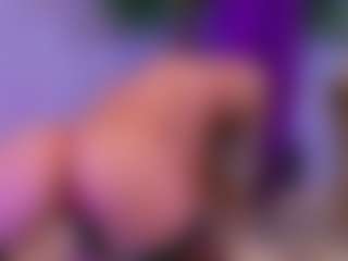 Live cam show with AngelInSinn - Anal White on camwithhim.com | united states