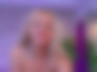 AngelInSinn's Live Sex Cam Show
