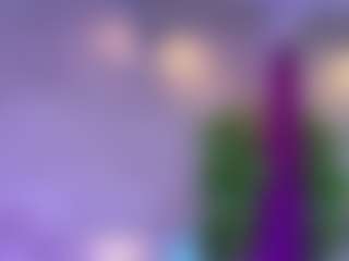 AngelInSinn's Live Sex Cam Show