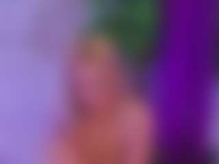 AngelInSinn's Live Sex Cam Show