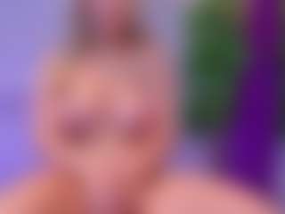 AngelInSinn's Live Sex Cam Show