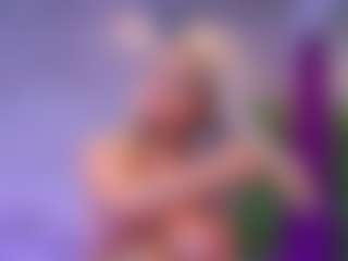 AngelInSinn's Live Sex Cam Show