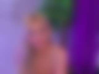 AngelInSinn's Live Sex Cam Show