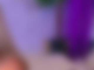 AngelInSinn's Live Sex Cam Show
