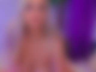 AngelInSinn's Live Sex Cam Show