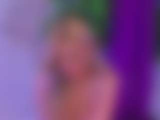 AngelInSinn's Live Sex Cam Show