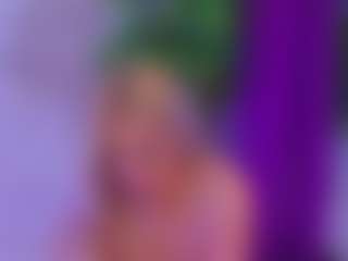 AngelInSinn's Live Sex Cam Show