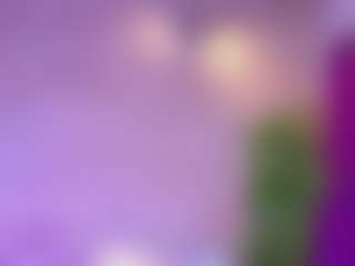 AngelInSinn's Live Sex Cam Show