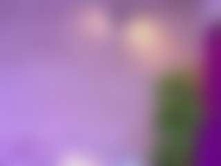 AngelInSinn's Live Sex Cam Show