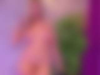 AngelInSinn's Live Sex Cam Show