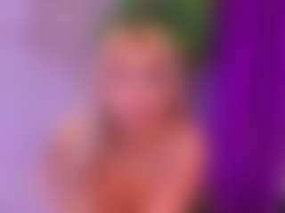 AngelInSinn's Live Sex Cam Show