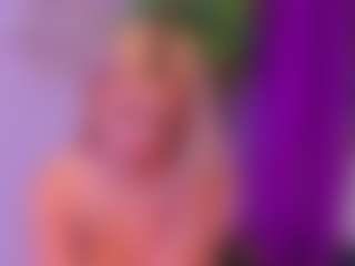 AngelInSinn's Live Sex Cam Show
