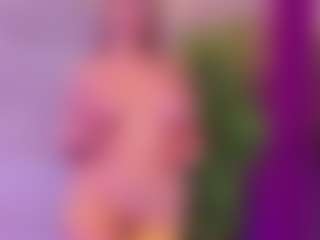 AngelInSinn's Live Sex Cam Show