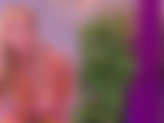 AngelInSinn's Live Sex Cam Show