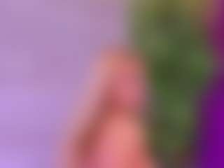 AngelInSinn's Live Sex Cam Show