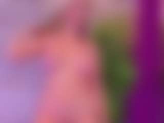 AngelInSinn's Live Sex Cam Show