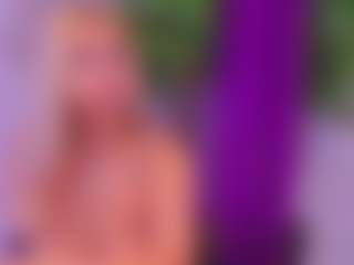 AngelInSinn's Live Sex Cam Show